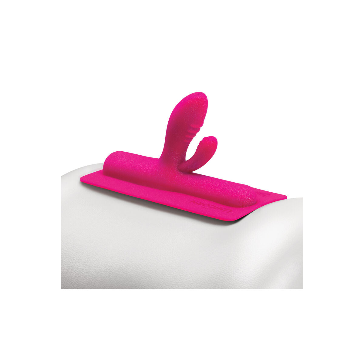 Masturbator The Cowgirl Unicorn Attachment Jackalope Roz, 4, roseregalo.com