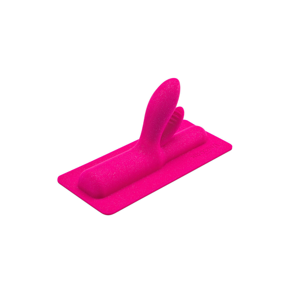 Masturbator The Cowgirl Unicorn Attachment Jackalope Roz, 6, roseregalo.com