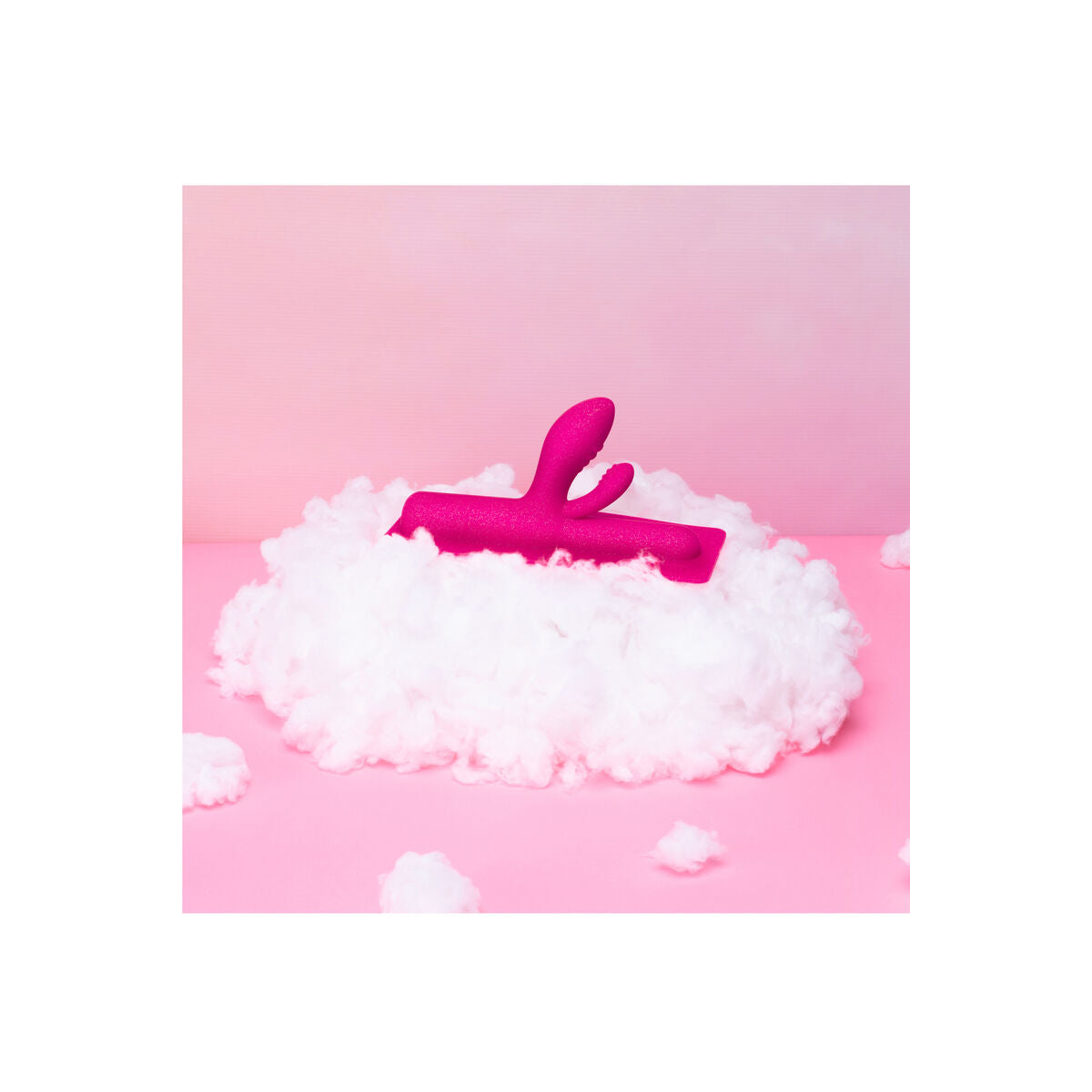 Masturbator The Cowgirl Unicorn Attachment Jackalope Roz, 8, roseregalo.com