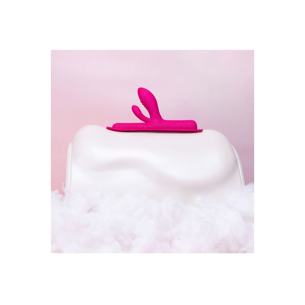 Masturbator The Cowgirl Unicorn Attachment Jackalope Roz, 9, roseregalo.com