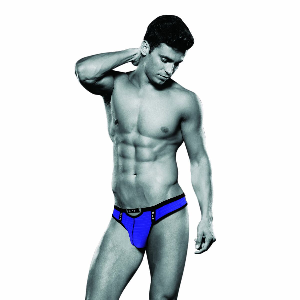 Tanga Envy Mov S/M, 1, roseregalo.com