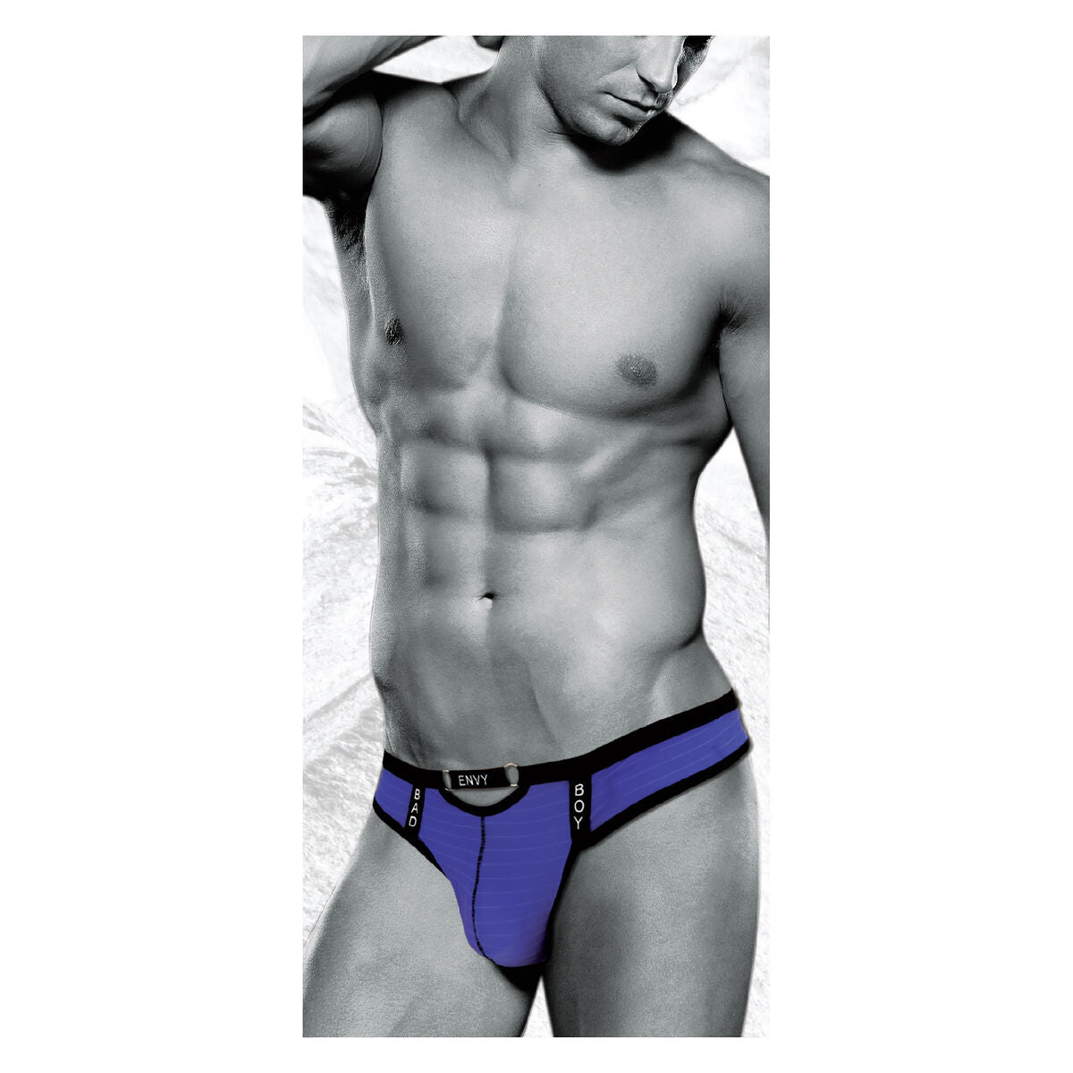 Tanga Envy Mov S/M, 2, roseregalo.com