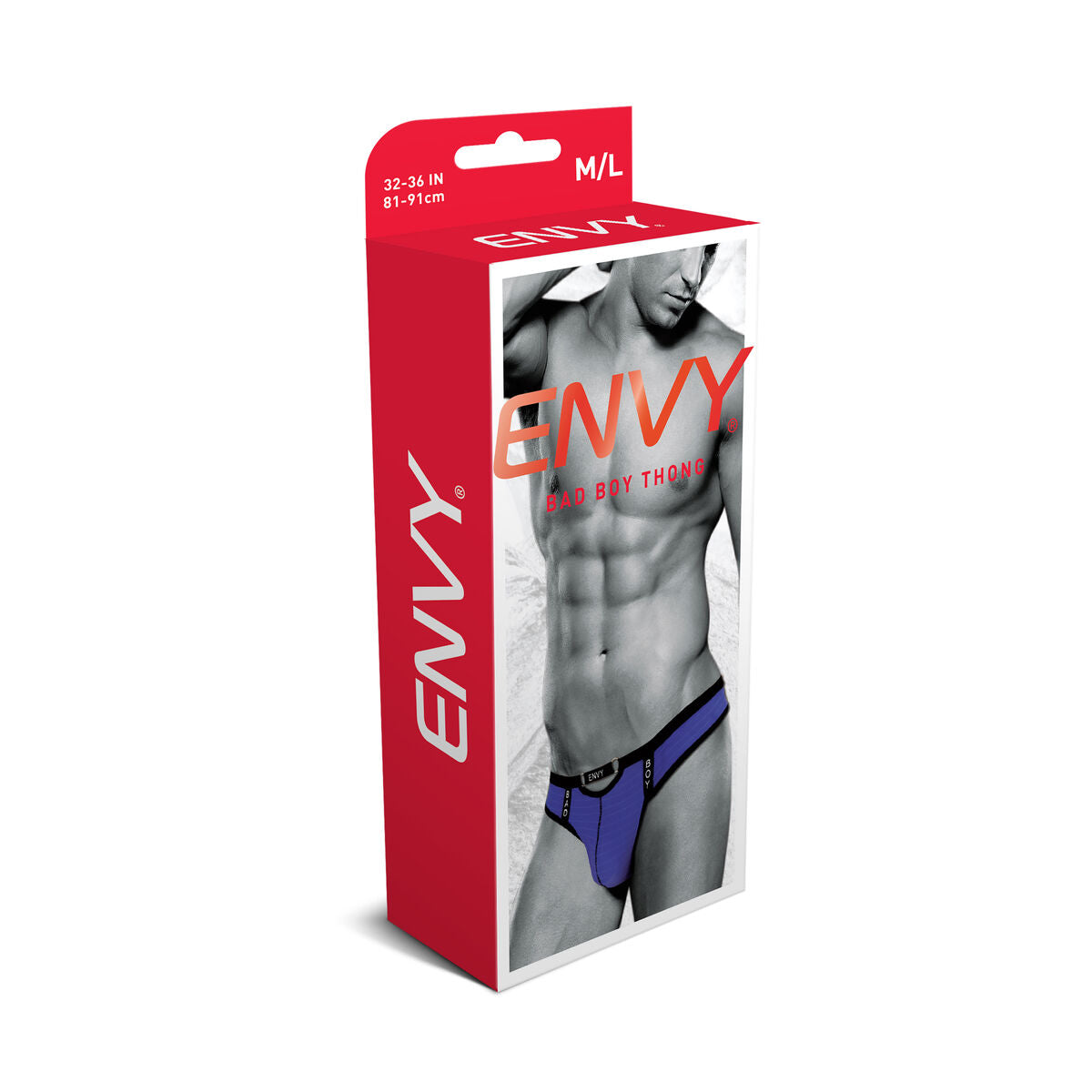 Tanga Envy Mov S/M, 3, roseregalo.com