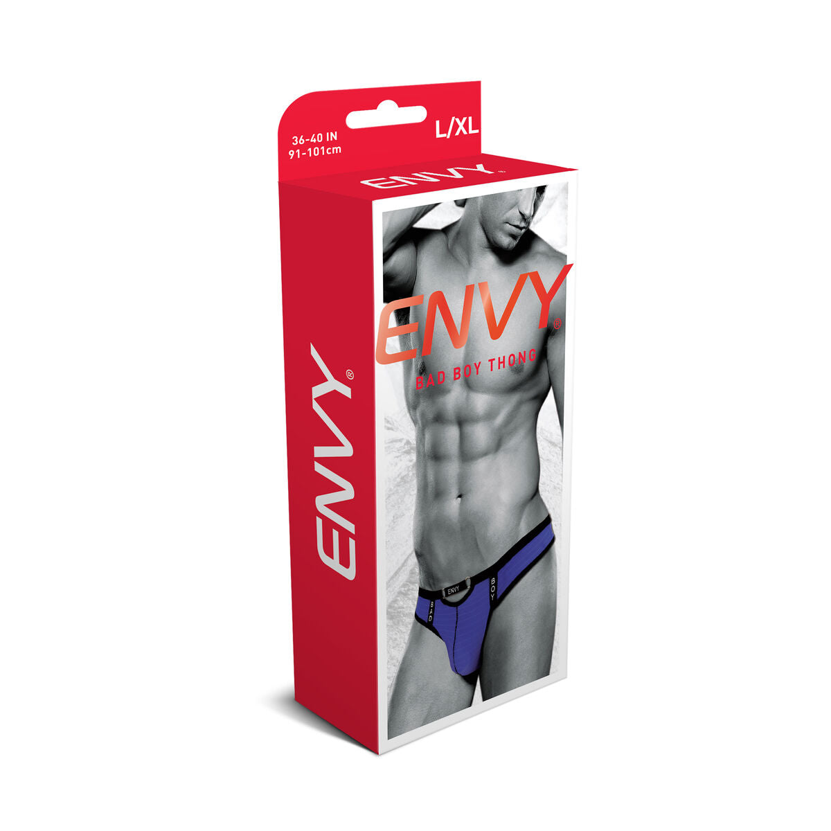 Tanga Envy Mov L/XL, 4, roseregalo.com