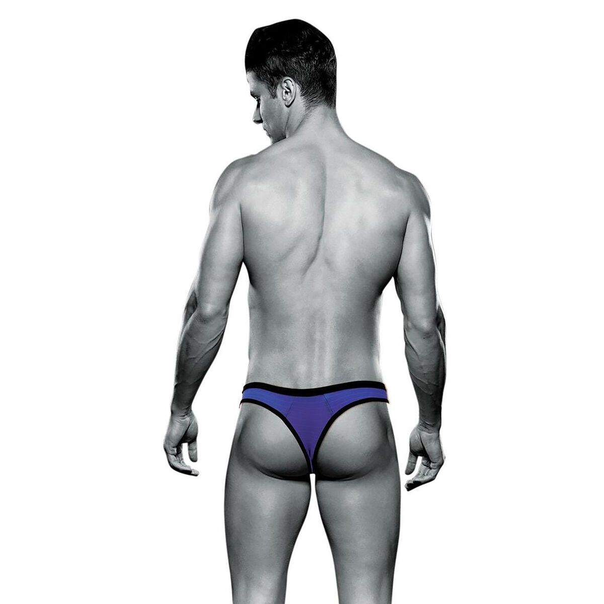 Tanga Envy Mov L/XL, 5, roseregalo.com