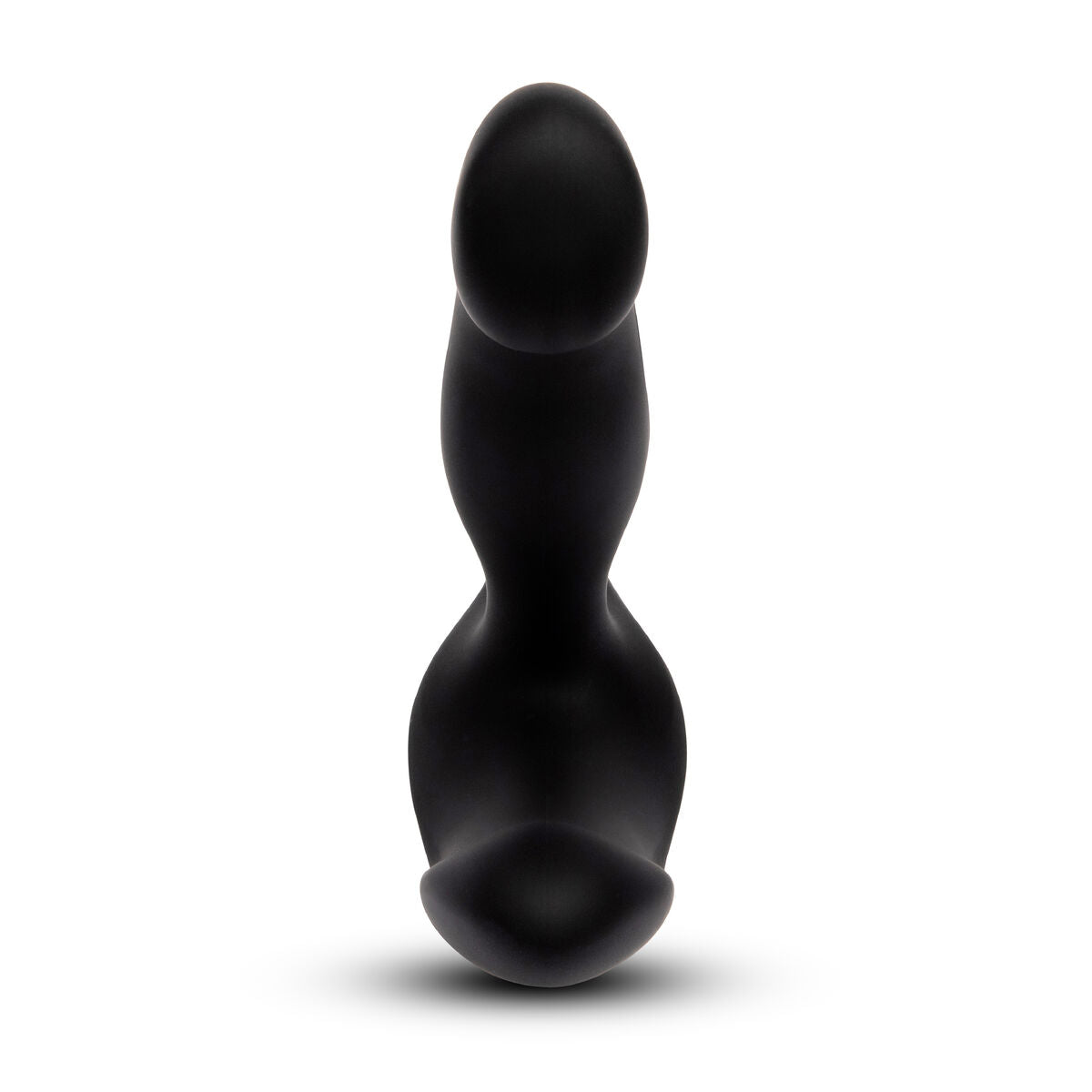 Plug Anal B-Vibe 360 Negru, 6, roseregalo.com