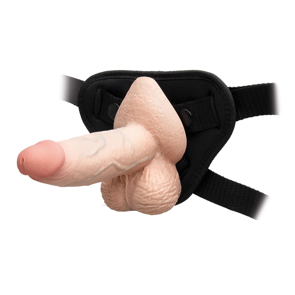 V2HE0B76AC1C6CCD548DFB97426713E6A24R7594507P7