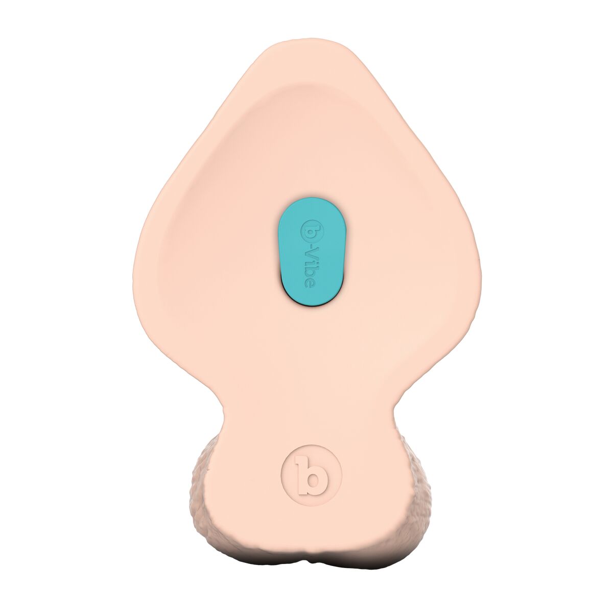 Dildo realist B-Vibe Silicon Ø 6,3 cm (19,5 cm), 9, roseregalo.com