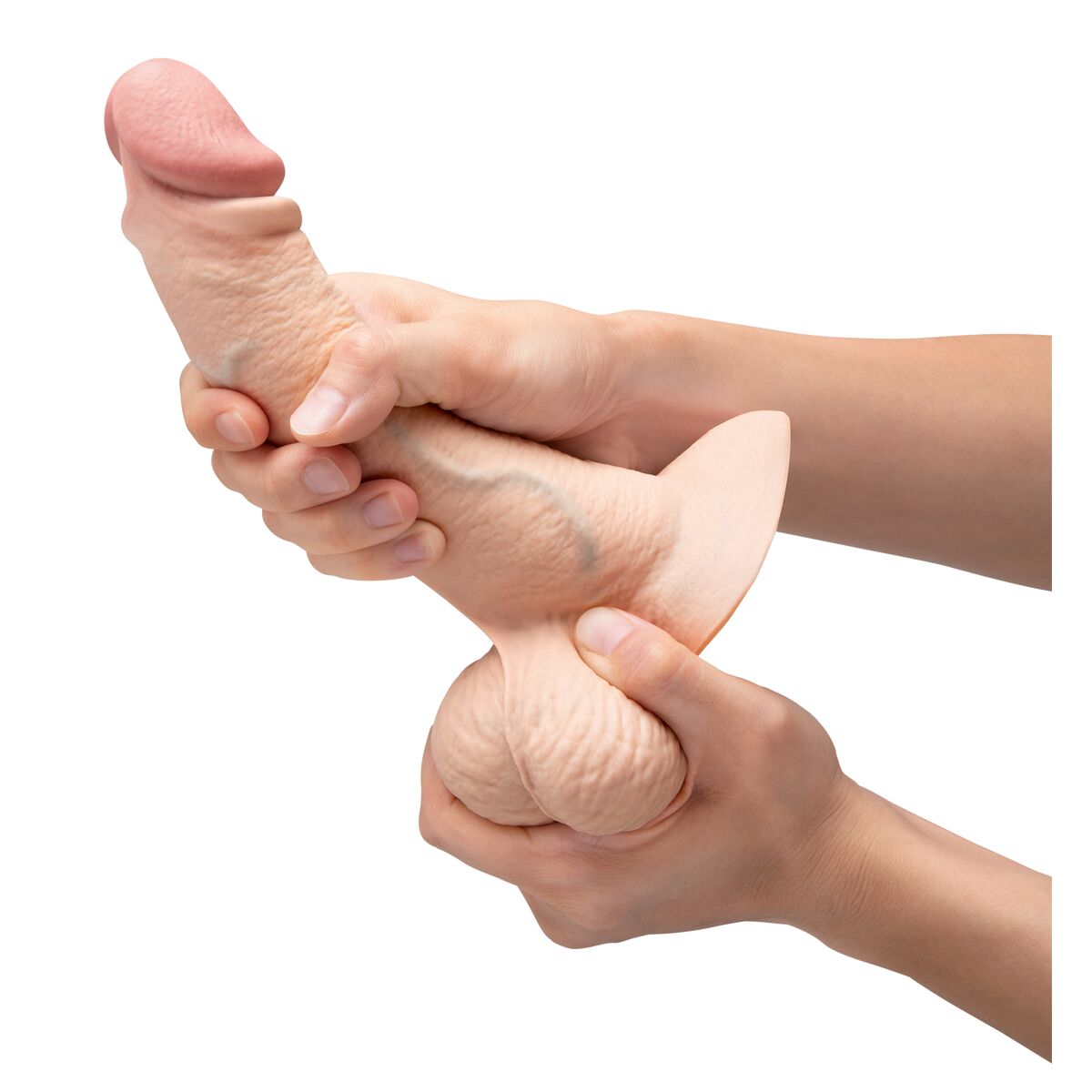 V2H66F1500B4A71CA28627C29400AAD2130R7594615P6