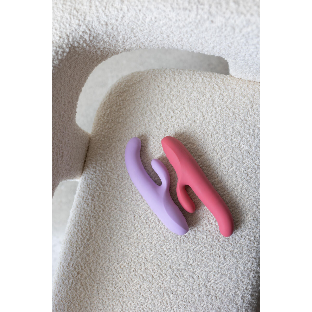Dual Stimulation Vibrator Le Wand Roz, 2, roseregalo.com