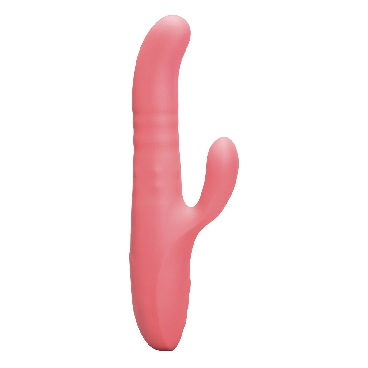 Dual Stimulation Vibrator Le Wand Roz, 9, roseregalo.com