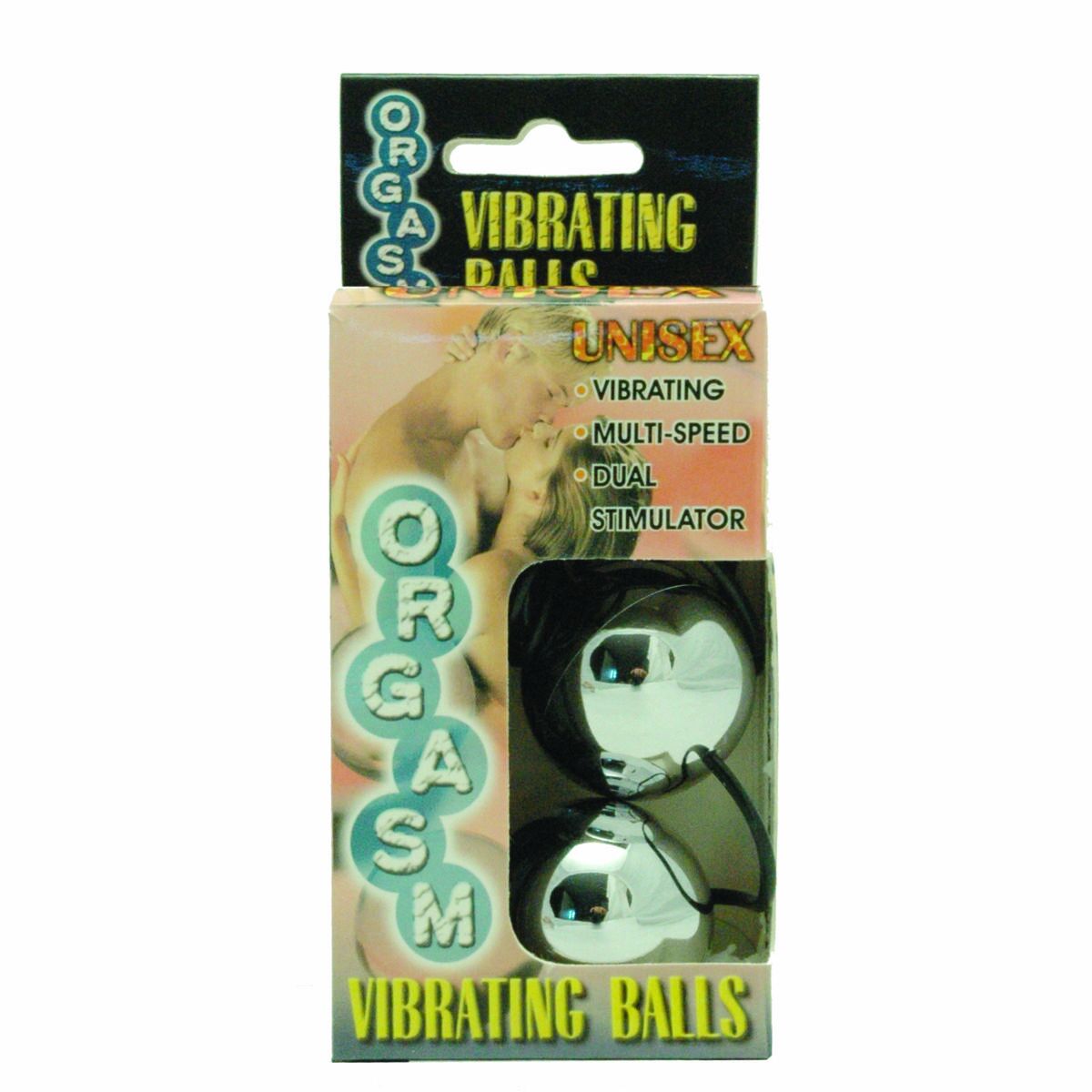 V6H752C24CAC2E9A16F2C67B14A308634B6R4626164P2