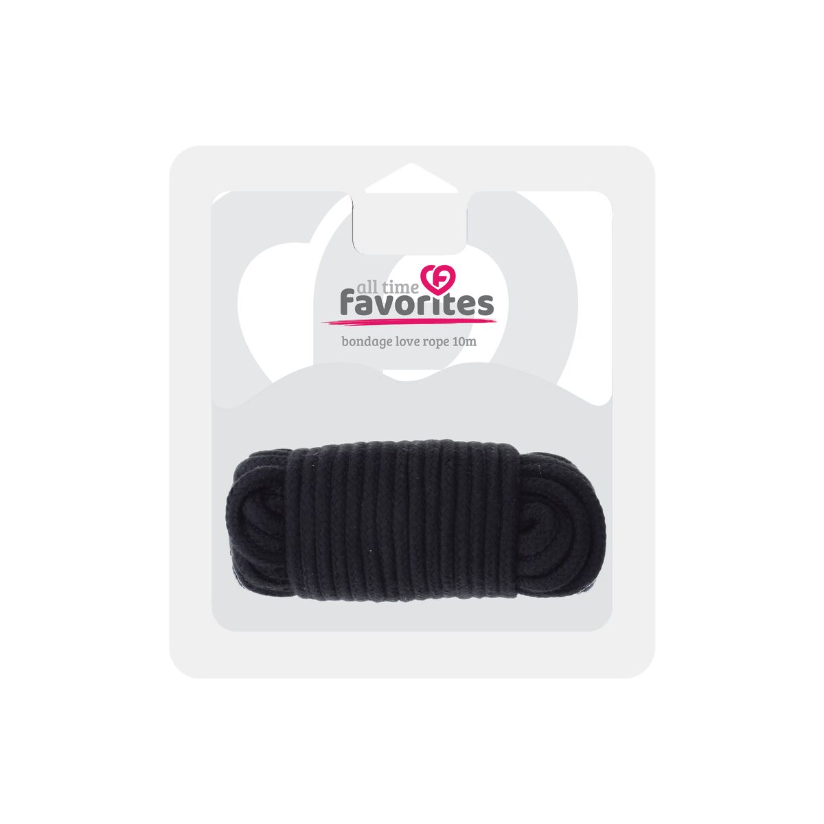 Sfori Dream Toys All Time Favorites, 3, roseregalo.com