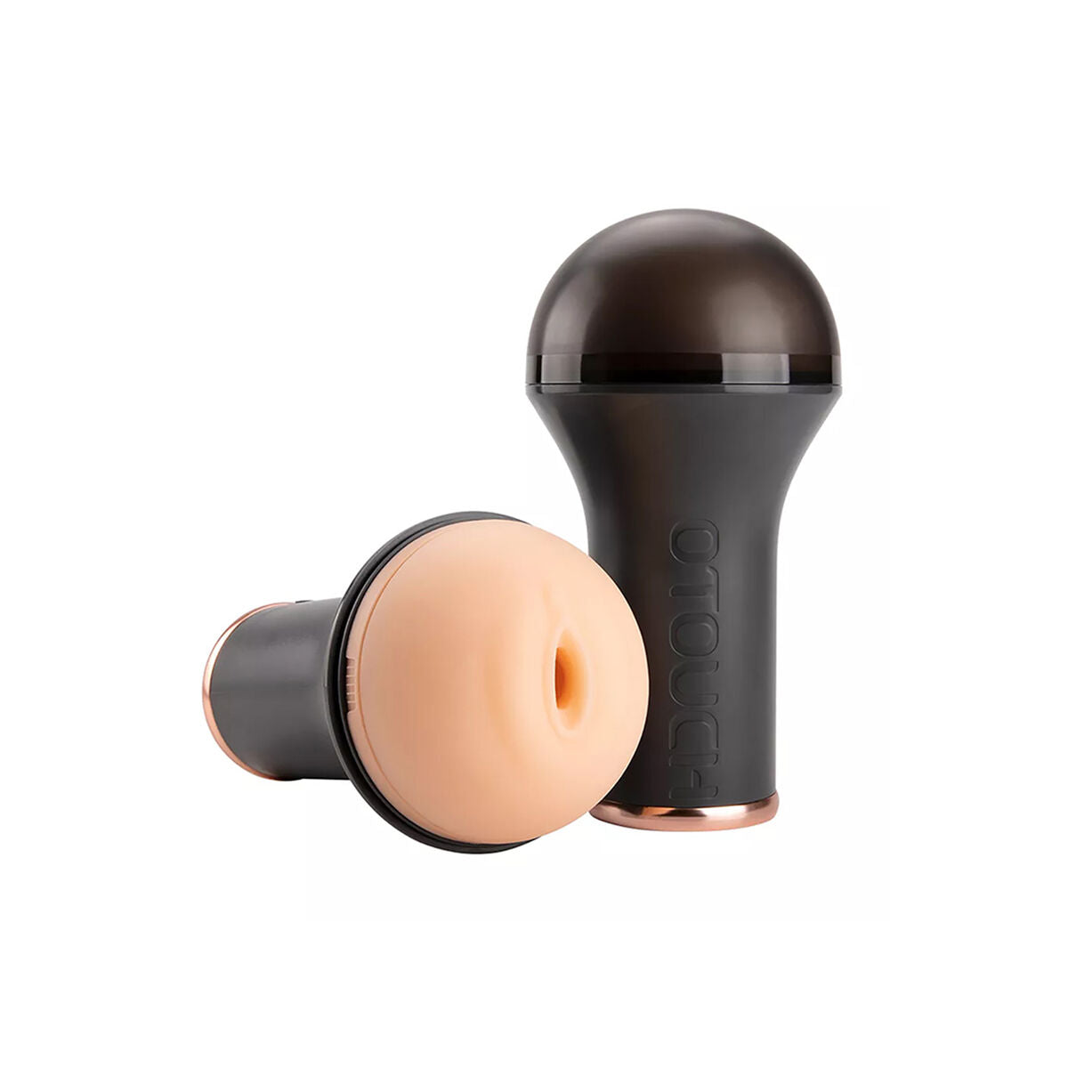 Masturbator Otouch, 3, roseregalo.com