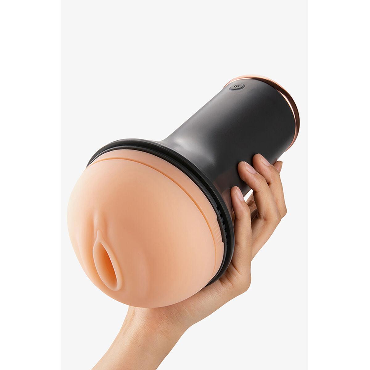 Masturbator Otouch, 4, roseregalo.com