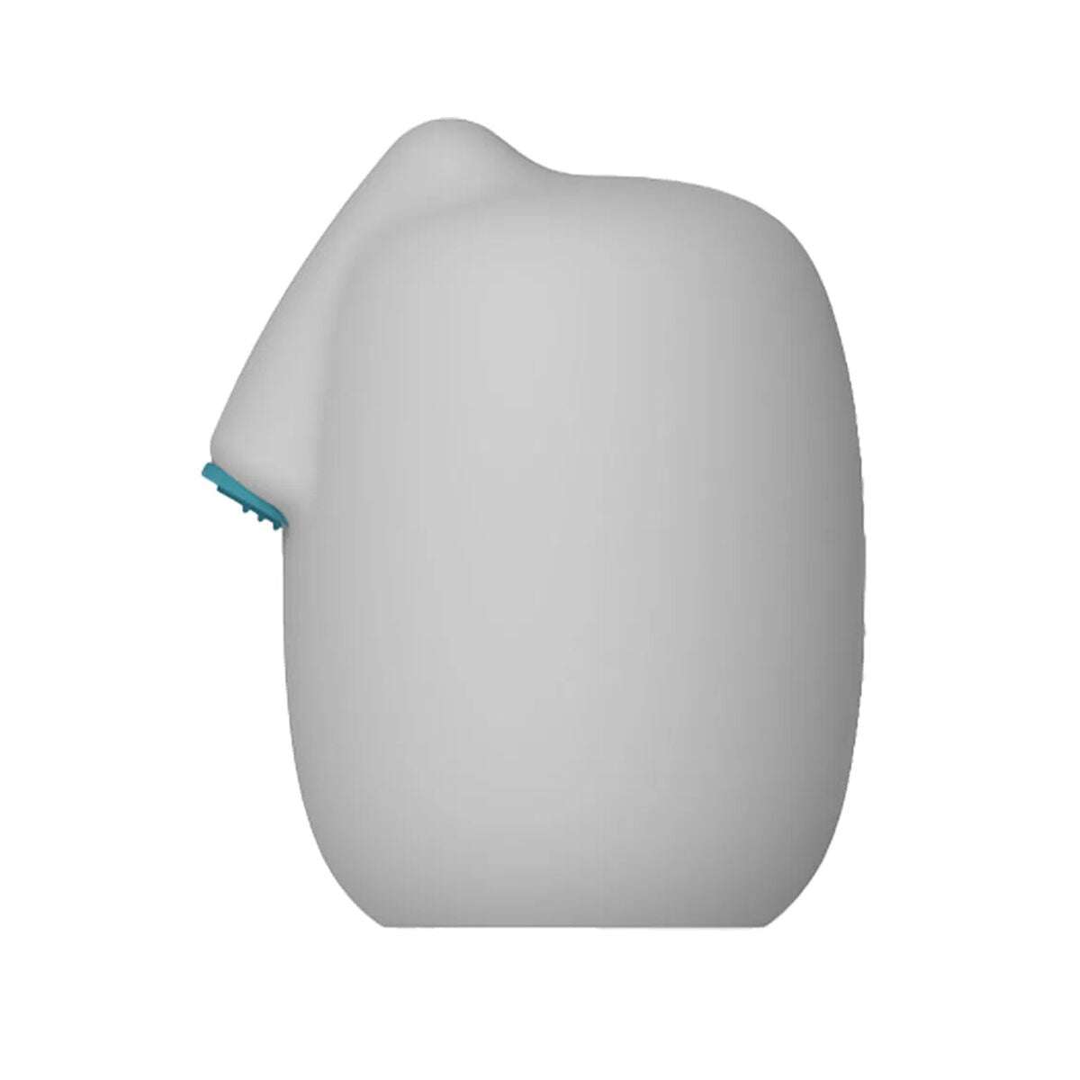 Ou Masturbator VIBEGGS, 2, roseregalo.com