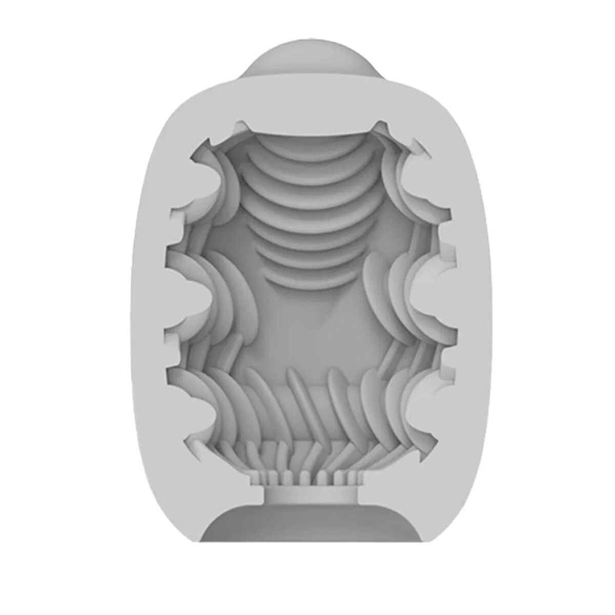 Ou Masturbator VIBEGGS, 3, roseregalo.com