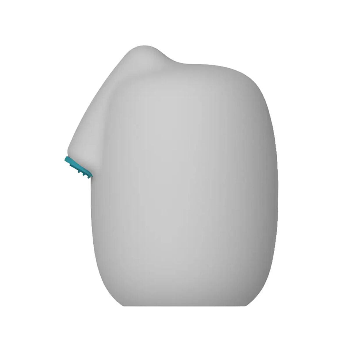 Ou Masturbator VIBEGGS, 2, roseregalo.com