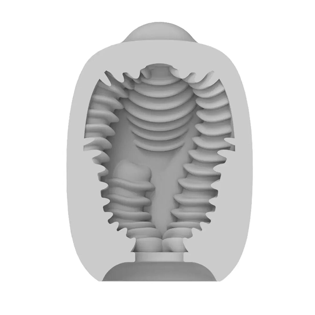 Ou Masturbator VIBEGGS, 3, roseregalo.com