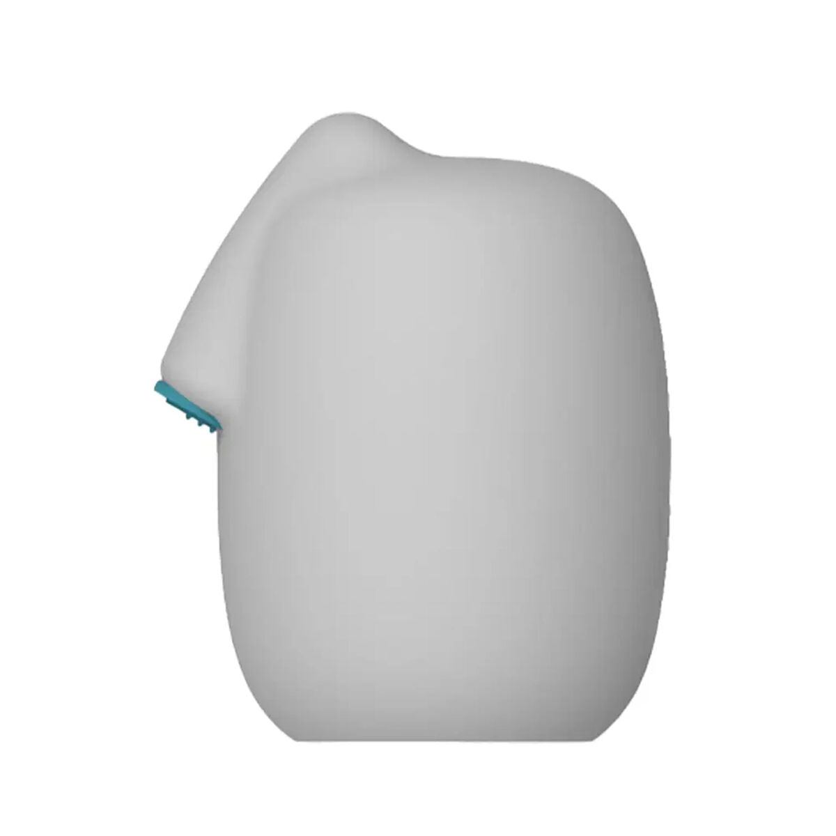 Ou Masturbator VIBEGGS, 2, roseregalo.com