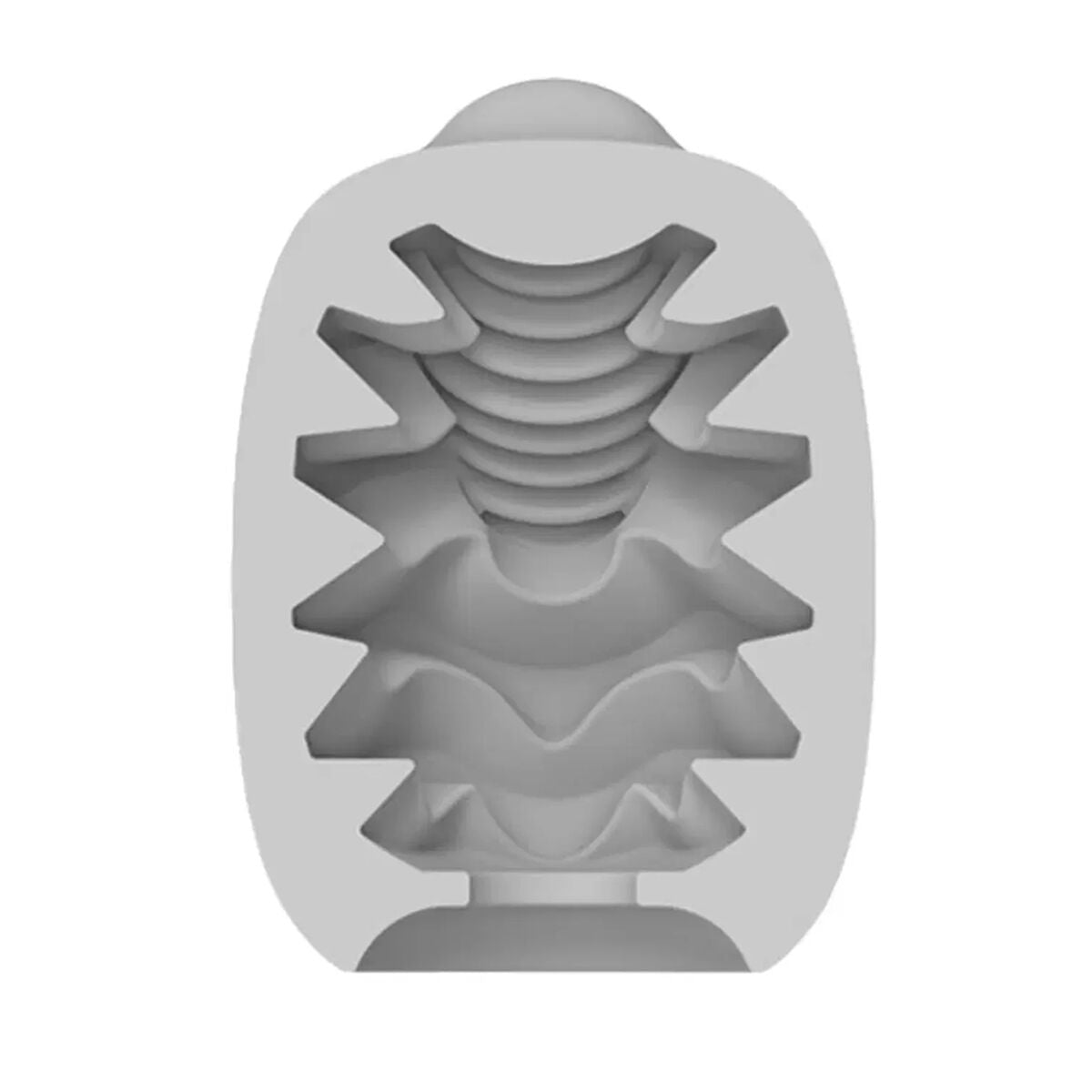 Ou Masturbator VIBEGGS, 3, roseregalo.com