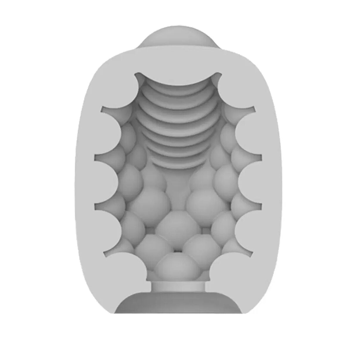 Ou Masturbator VIBEGGS, 3, roseregalo.com