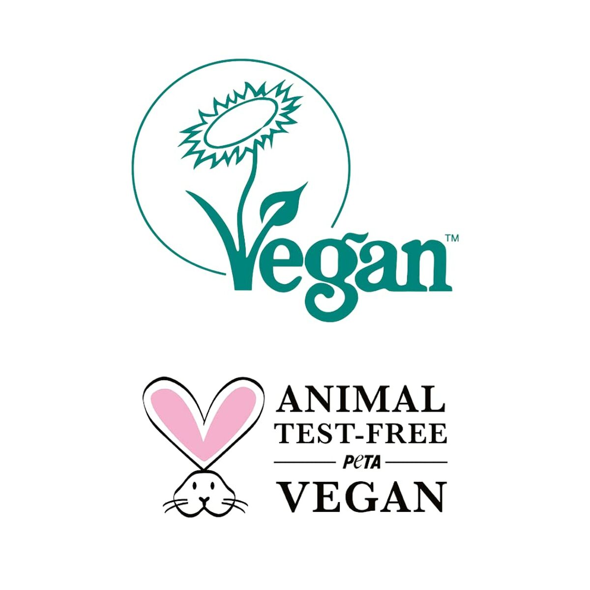 Prezervative EXS 100 Unități, 4, roseregalo.com