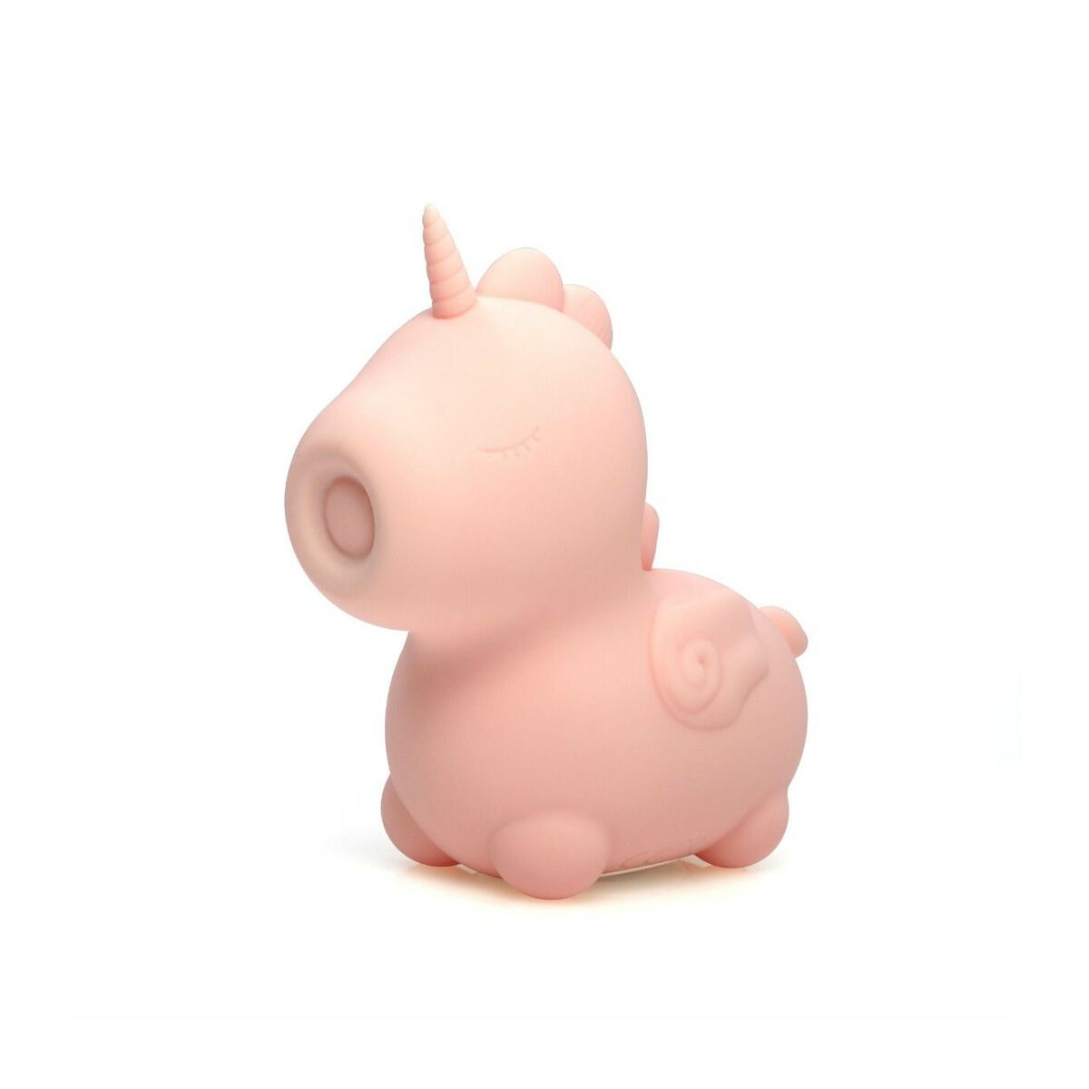 Stimulator clitoris Unihorn, 1, roseregalo.com