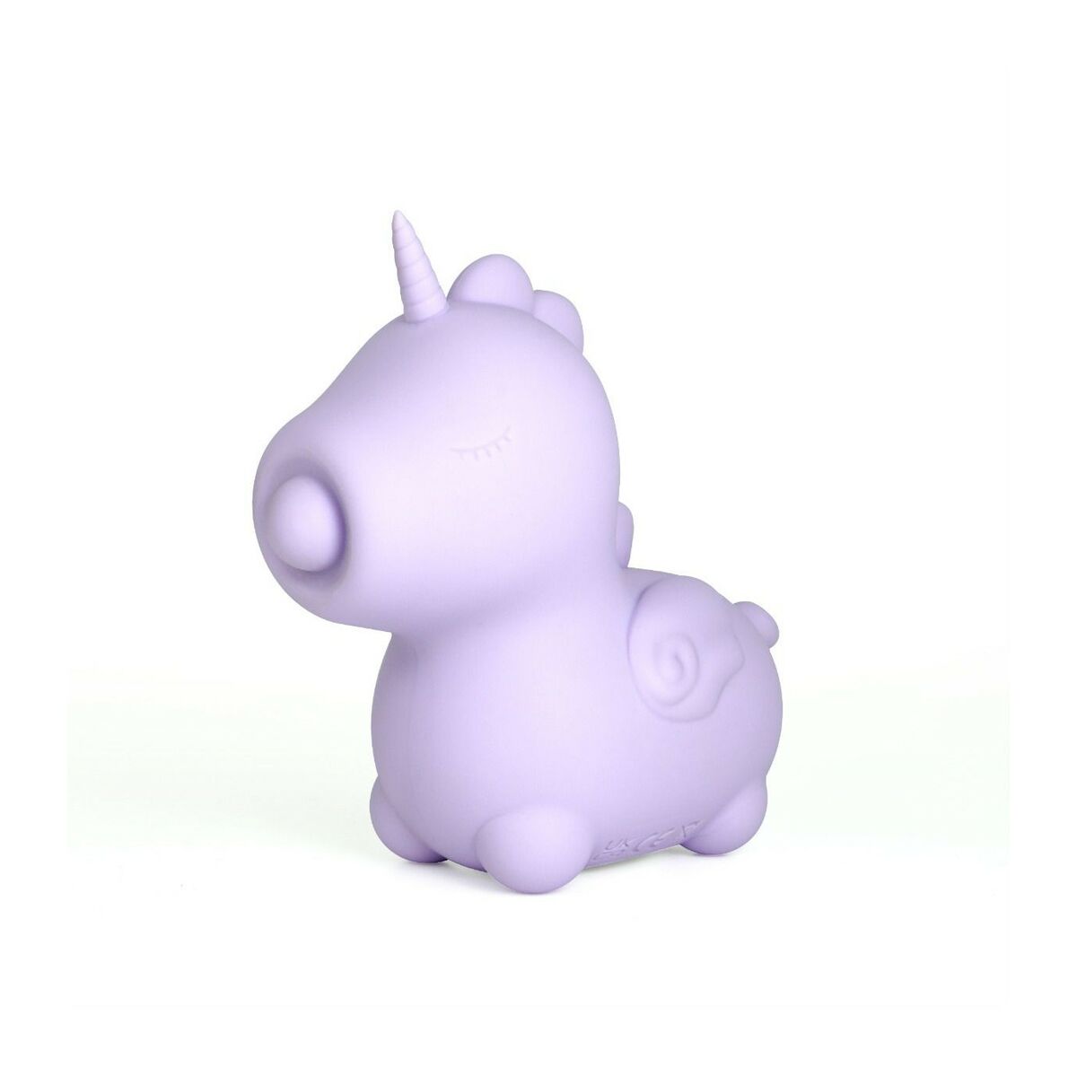 Stimulator clitoris Unihorn Liliachiu, 1, roseregalo.com