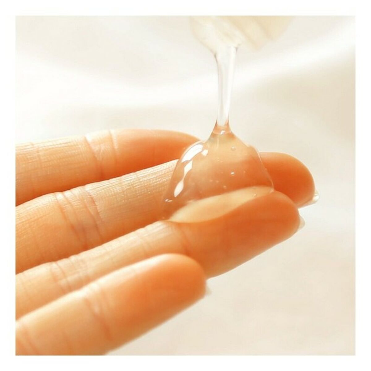 Lubrifiant Durex Play Cherry 50 ml, 2, roseregalo.com