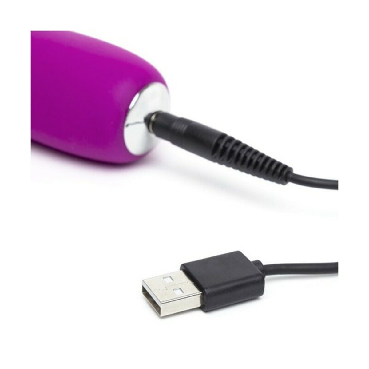 Vibrator iepure Happy Rabbit 05862, 2, roseregalo.com