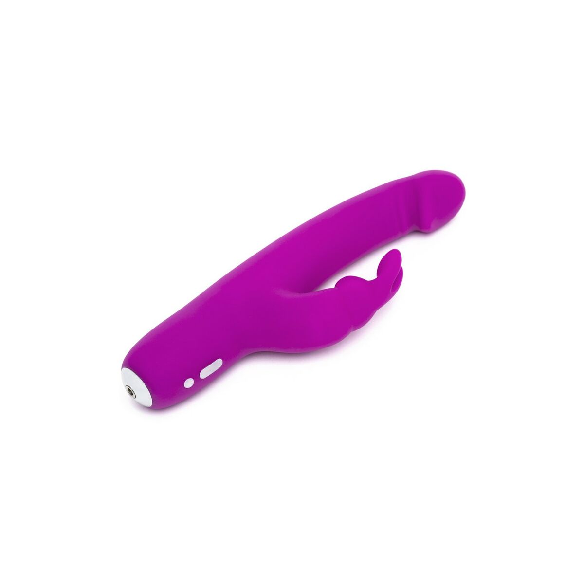 Vibrator iepure Happy Rabbit 05862, 3, roseregalo.com