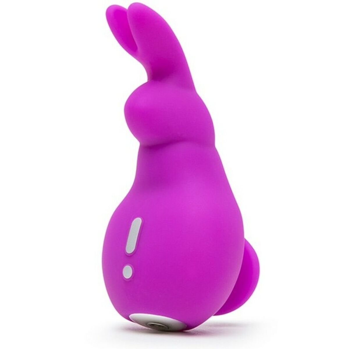 Stimulator clitoris Mini Ears Happy Rabbit 06524, 1, roseregalo.com