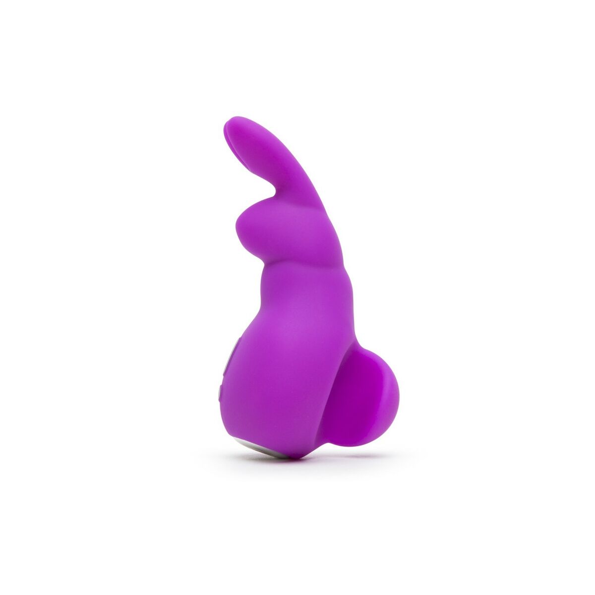 Stimulator clitoris Mini Ears Happy Rabbit 06524, 3, roseregalo.com
