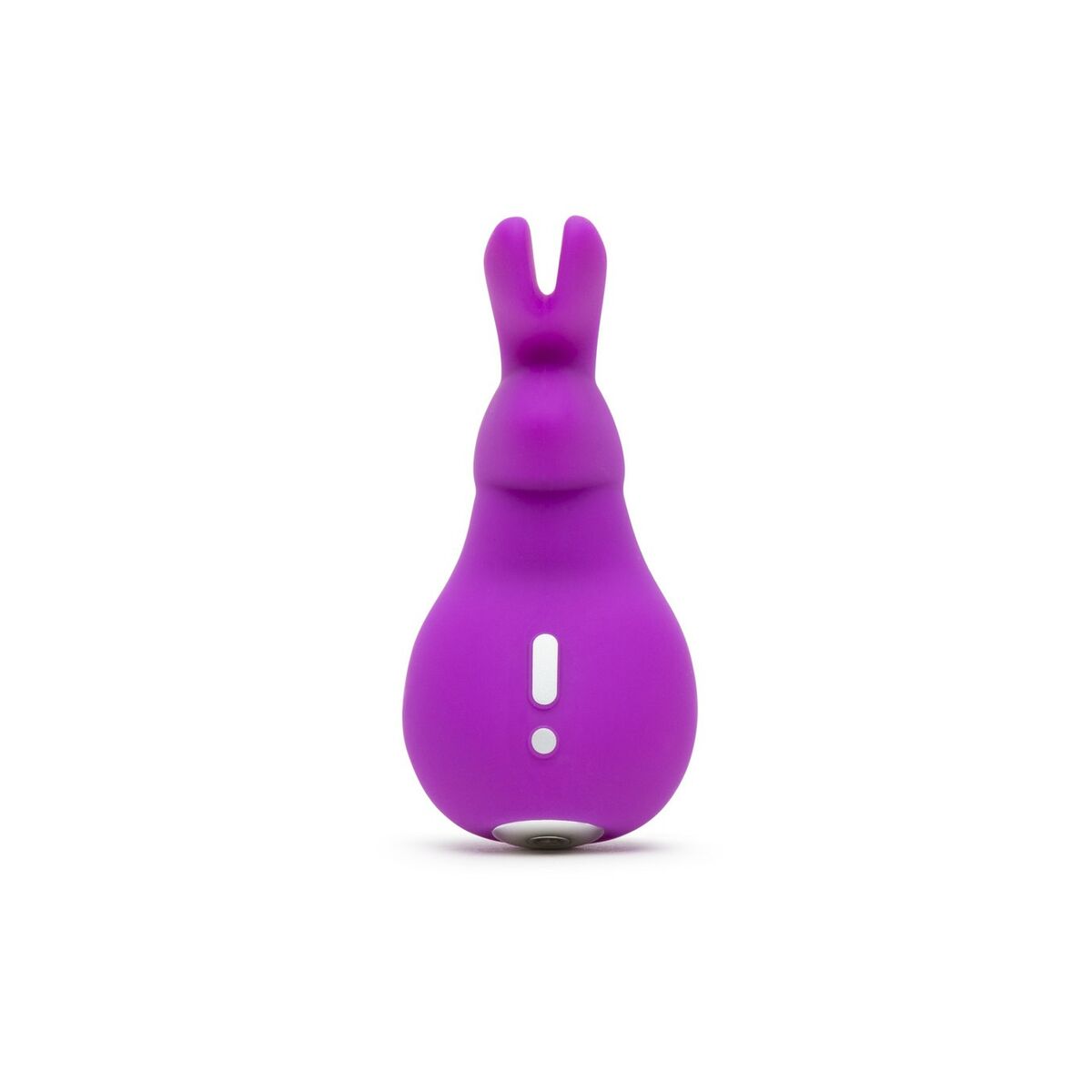 Stimulator clitoris Mini Ears Happy Rabbit 06524, 4, roseregalo.com