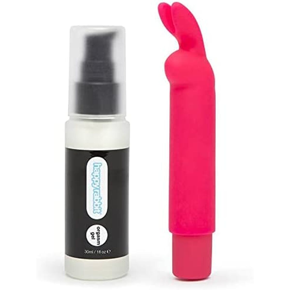 Joc Erotic Intimate Earth, 2, roseregalo.com