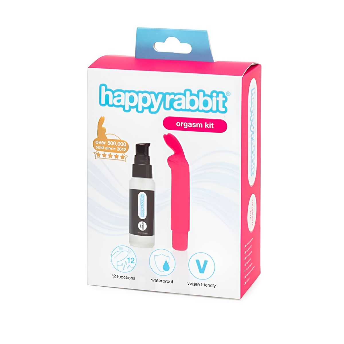 Joc Erotic Intimate Earth, 1, roseregalo.com