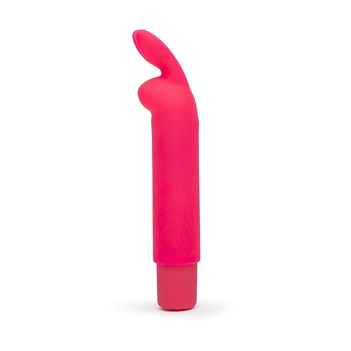 Joc Erotic Intimate Earth, 5, roseregalo.com