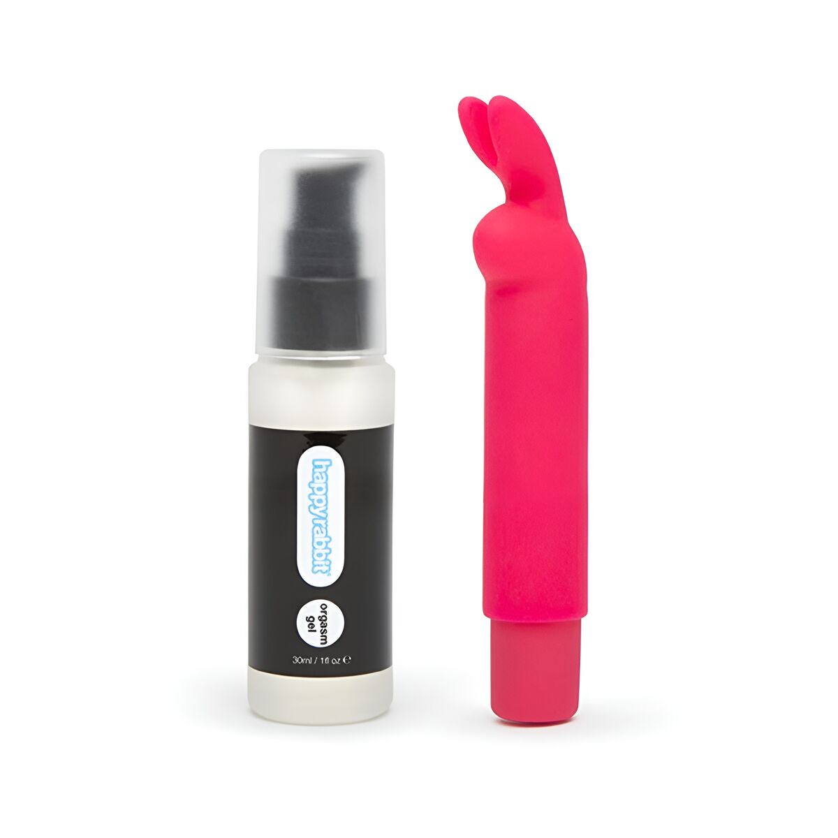 Joc Erotic Intimate Earth, 7, roseregalo.com