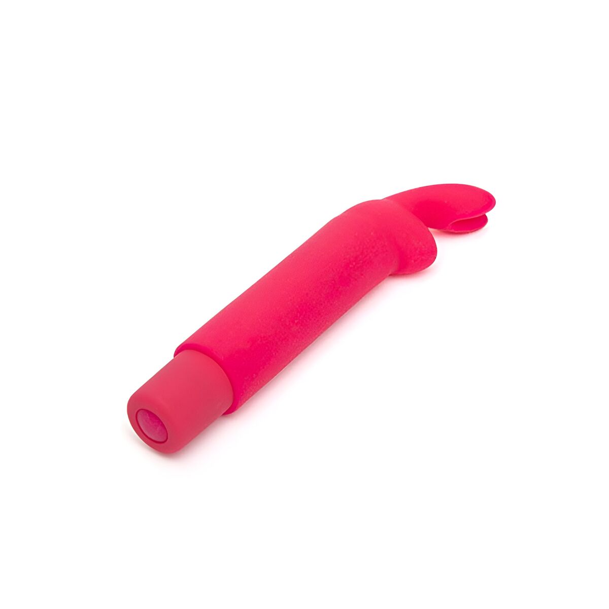 Joc Erotic Intimate Earth, 8, roseregalo.com