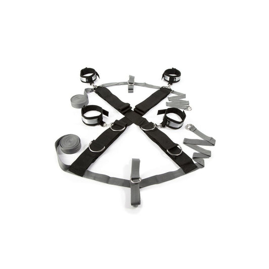 V6H6664E1AC32A3BF81EC6AFF478292E416R4663738P1