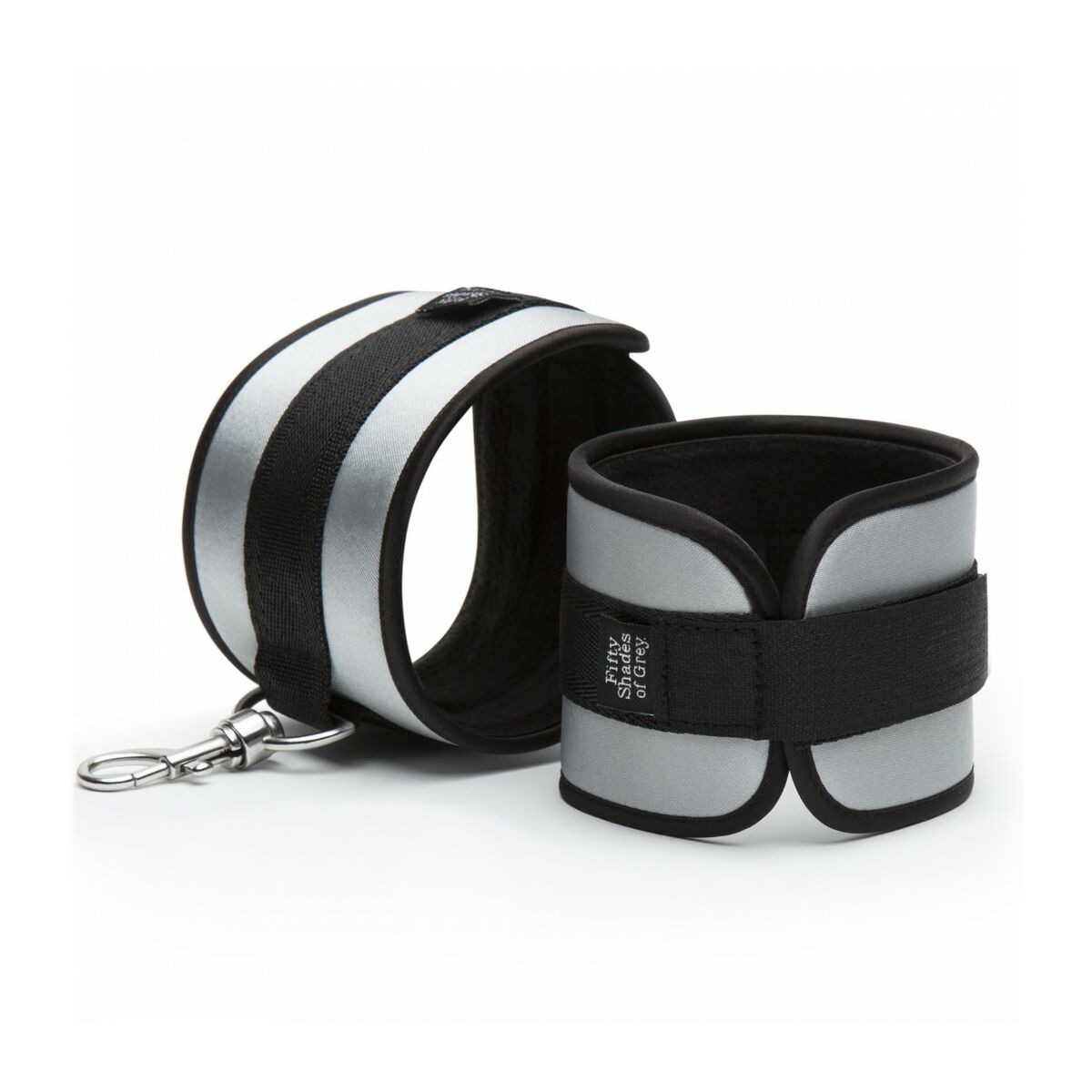 Kit Large Pleasure Fifty Shades of Grey FIF110, 5, roseregalo.com