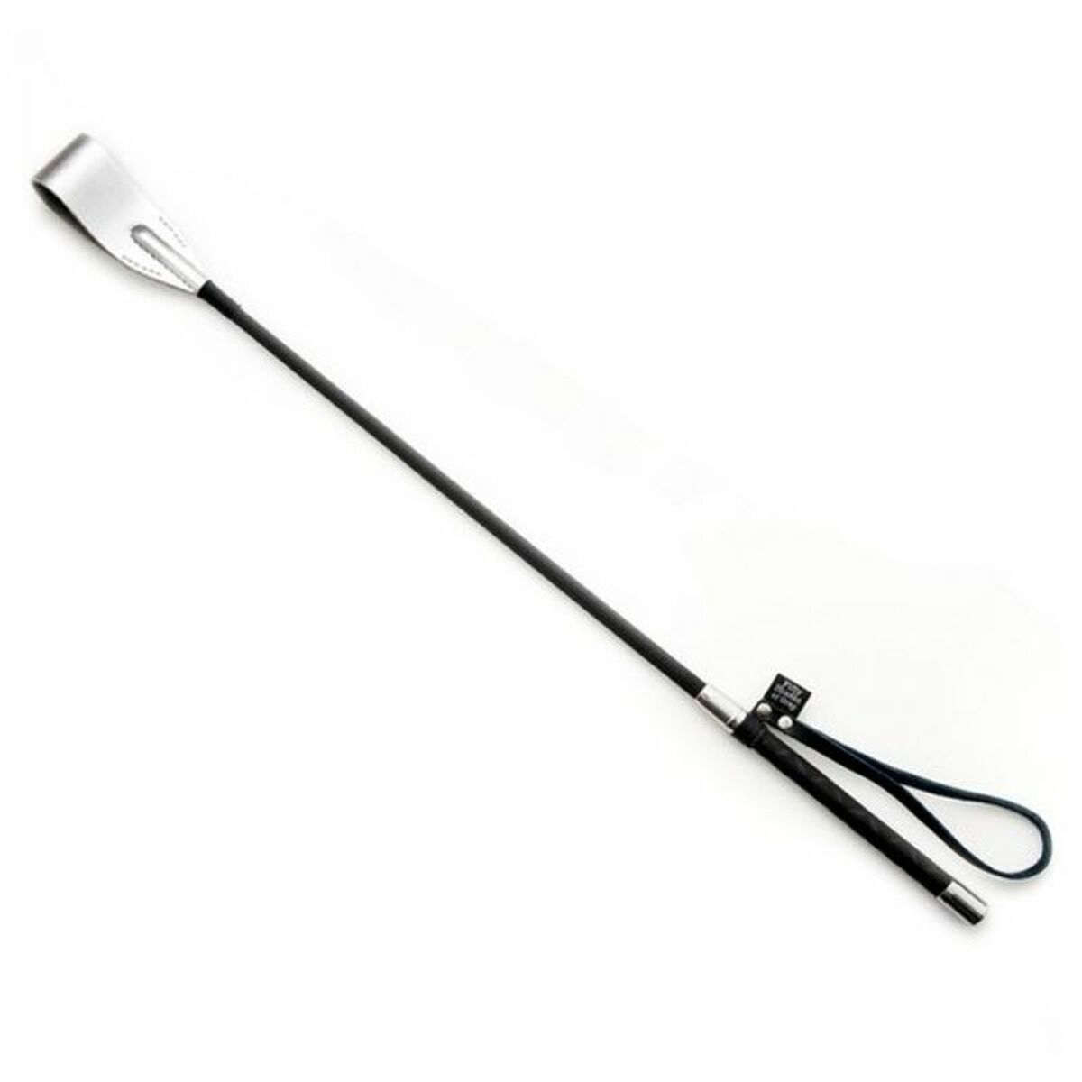 Biciuri Fifty Shades of Grey FIF111, 2, roseregalo.com