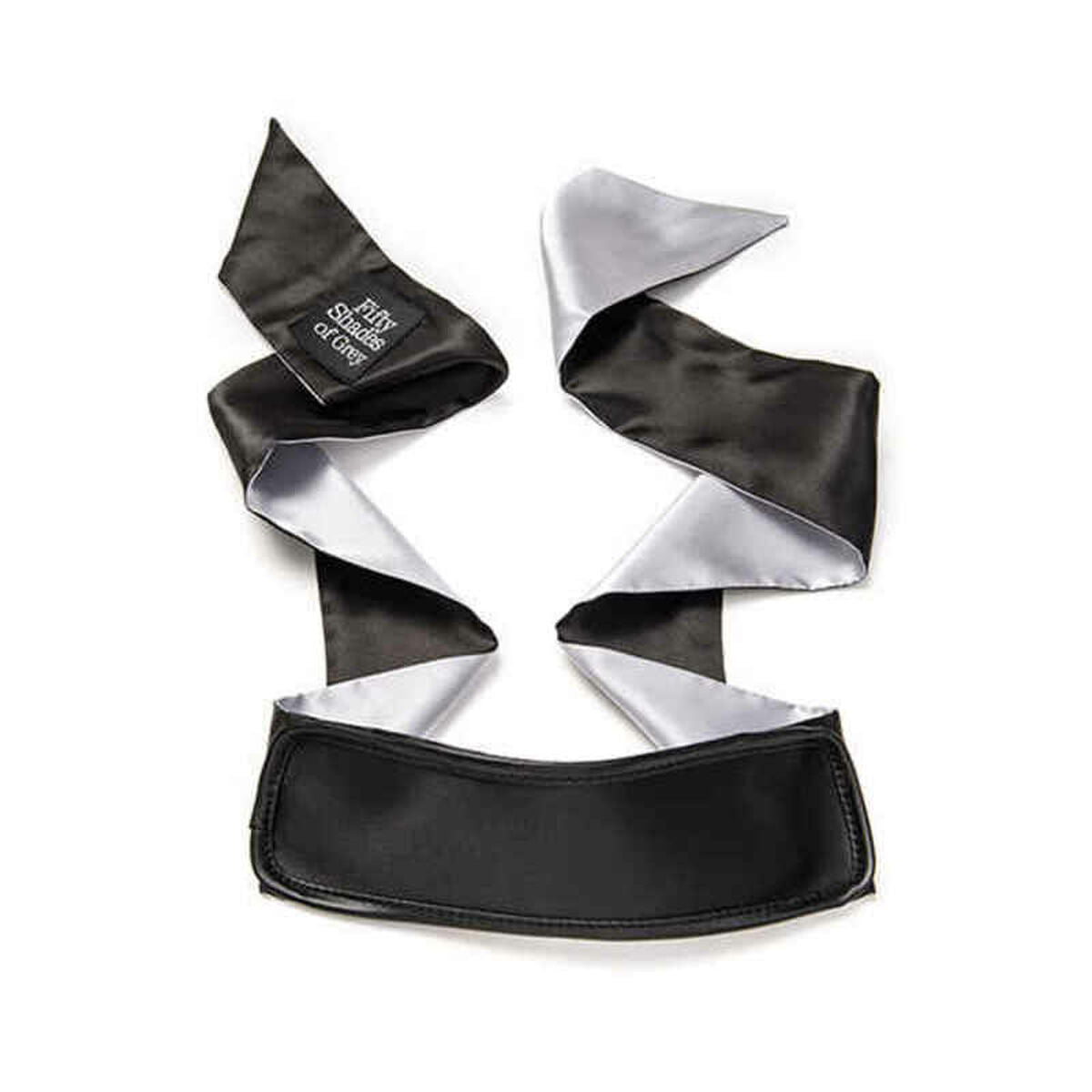 Bandă Fifty Shades of Grey, 2, roseregalo.com