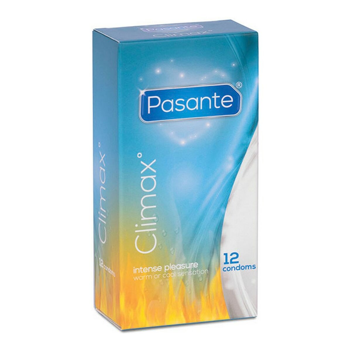 Prezervative Pasante Climax 12 Piese, 1, roseregalo.com
