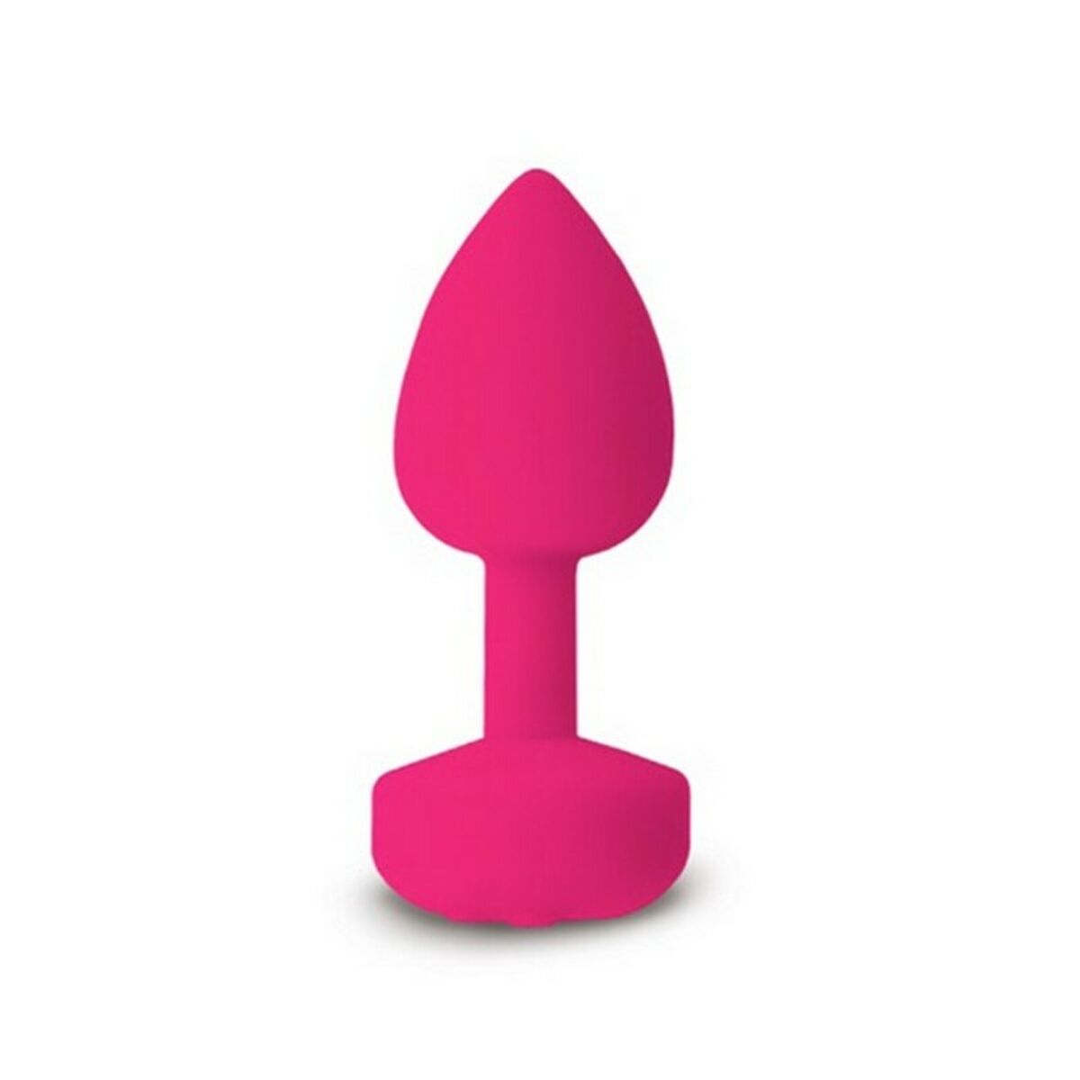 Gplug Small Neon Roz Fun Toys 10165, 1, roseregalo.com