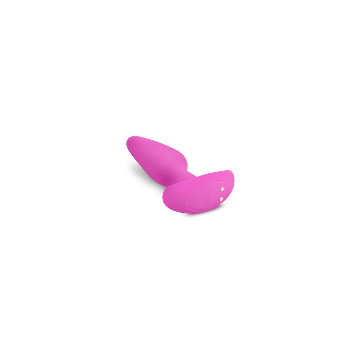 Plug Anal Gvibe Gplug XS Sunny Fucsia, 2, roseregalo.com