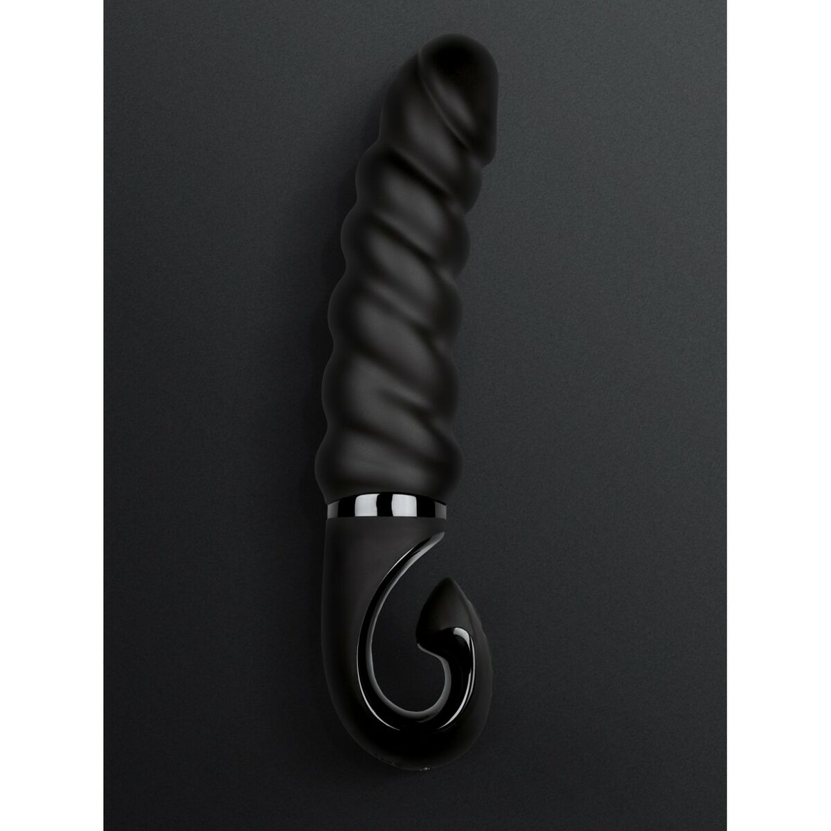 Vibrator Belkin G-Jack2, 2, roseregalo.com
