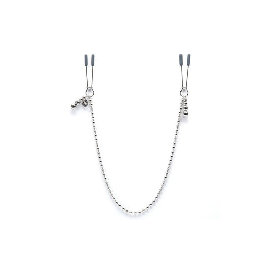 V6HA7F625411B0ED8B3E5615E77571D0769R4658417P1