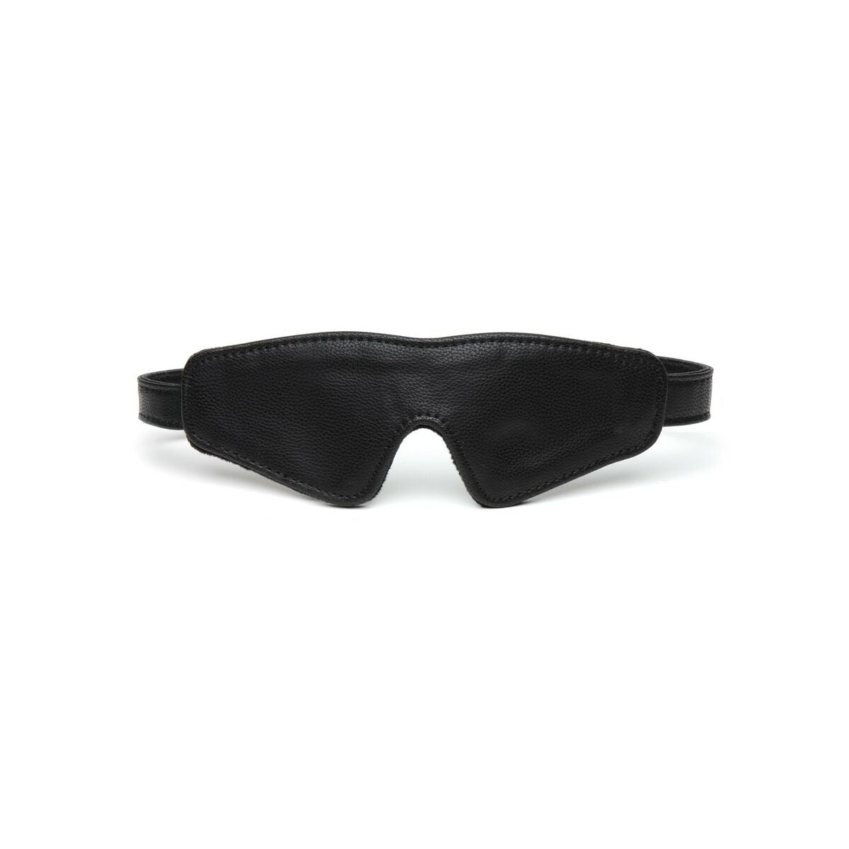 Mască pentru Ochi Fifty Shades of Grey Bound to You Lucrat manual, 1, roseregalo.com